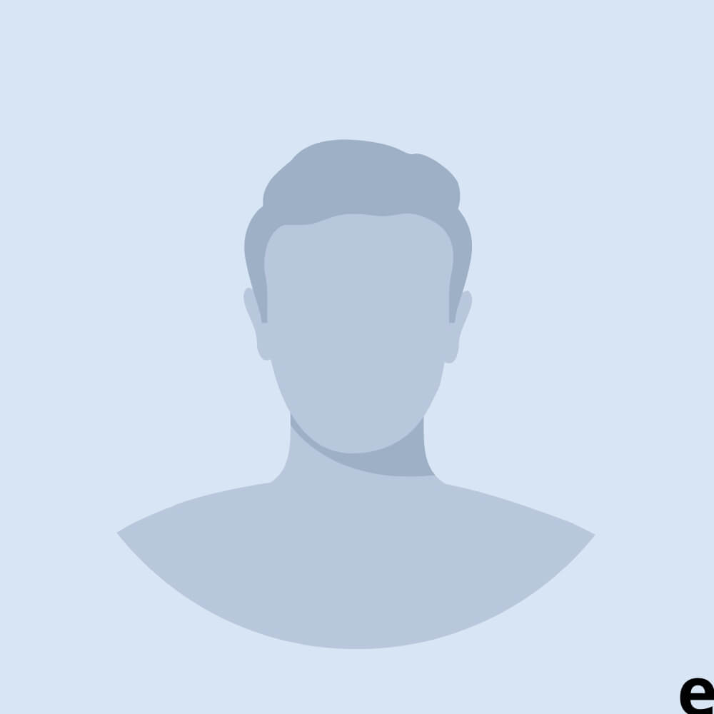 Lesták Ádám